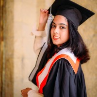 Habiba Naeem