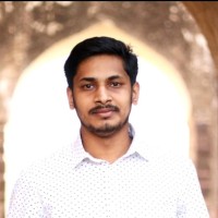 Prasanna K K