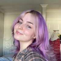 Eleanor Stephens