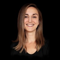 Maren Demant