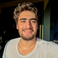 Omar Nabil