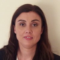 Paula Pereira