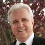 Mark Bednarski