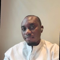 ola ogun
