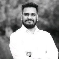 Ankur Jindal