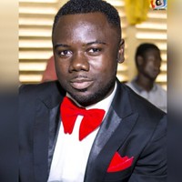 Kumi Attobrah