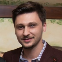 Alexandru Boeru