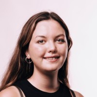 Evelyn Engelman