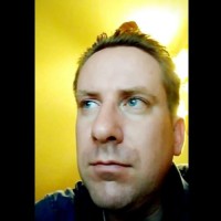 Aaron Eustice