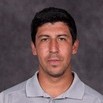 Juan Gonzalez