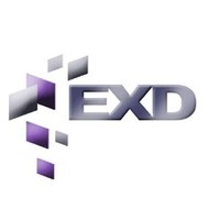 EXD LTD
