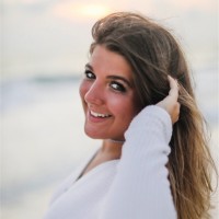 Deanna Ainslie