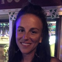 Samantha Tumulty