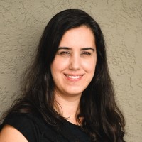 Sinem Beyhan