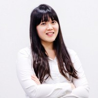 Yi-Ting Lee