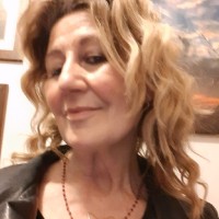 Marinella Lanteri