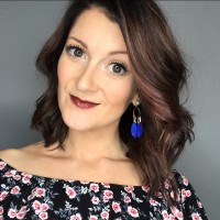 Brittany Chambers