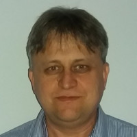 Szilveszter Jenei