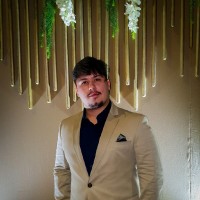 Lucas Hashimoto