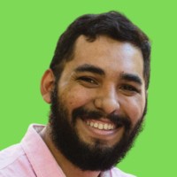 Pedro Xavier