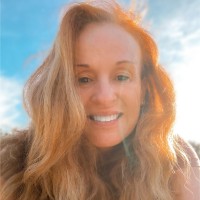 Kerrie Kuczinski, Bsn, Rn