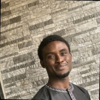 Stephen Obasi
