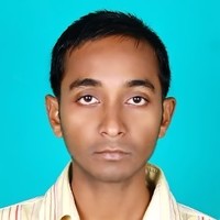 Palash Das