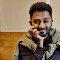 Ajay Julian