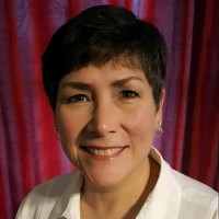 Diana Kraatz