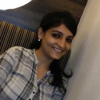 Sheetal Chauhan