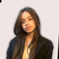 Martina Perlo Colman