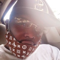 O G Trigga Duck