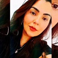 Ana Laura Silveira