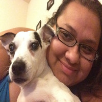 Brandy Marie Montalvo