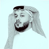 Ali Alkathiri