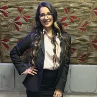 Ritu Nirmal