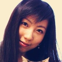 Han Yu