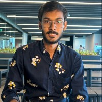 Kushal Mehta
