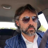 Danilo Ferrando TSI AM Group Srl