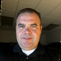 Kyle Gildehaus