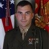 Travis Knapp