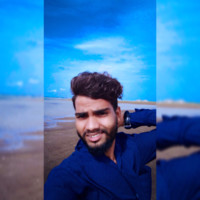 Gopale Mahesh