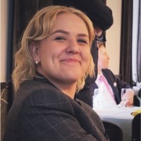 Roosa Kuutti