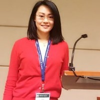Shuo Yang