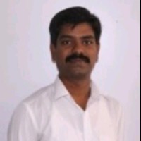Dhivakar Nakeeran