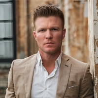 Brandon Helgeson