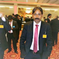Shahzad Asad Bilal
