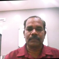 Prasad D