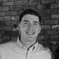 Ciaran Roberts