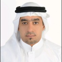 SAYED FAISAL SALMAN